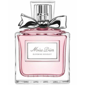 Dior Christian Miss Dior Blooming Bouquet EDT 30 ml