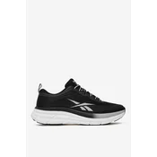 Reebok Tekaški čevlji ROAD STRIDER 100233959 Črna