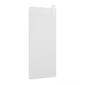 Zaštitno staklo Plus za Xiaomi Redmi Note 9 Pro 5G