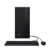 Acer Veriton S2720G/Ci3-14100/8GB/512GB/DVDRW/WiFi BT/W11 Pro