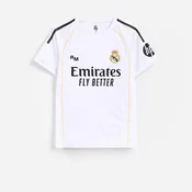 Reserved - MEN`S T-SHIRT