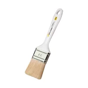UNIVERZALNI ČOPIČ HOBI 50x15mm BOLDRINI | Topdom