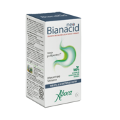 Aboca NeoBianacid, 14 tablet