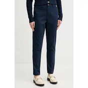 Hlače U.S. Polo Assn. CHINO