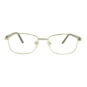 Berkeley Naocare BB Y_MO42 C3