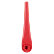 Einhell rezervni plasticni nožici za GC-CT 18/2411 LI P I GE-CT 18/25 LI, 20/1