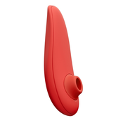 Womanizer Marilyn Monroe Special Edition Vivid Red