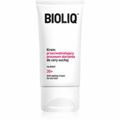 Bioliq 35+ Krema Protiv Bora Za Suvu Kožu 50ml ? Bioliq ? Kozmo.rs