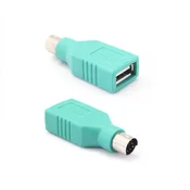 Adapter USB na PS/2