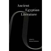 Ancient Egyptian Literature