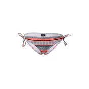 PROtest Bikini hlačke Mm Cabel 20, mešane barve