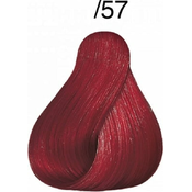 Wella Professionals Color Touch Relights Red barva za lase odtenek /57 (Demi-Permanent Color) 60 ml