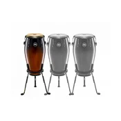Conga Marathon Klasik Serija 28cm Meinl MCC11CB