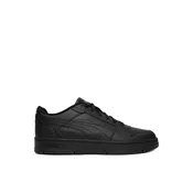 Superge Puma CEO-REBOUND SLAM LO 40716913 Črna