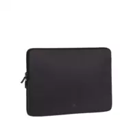 RivaCase črna torba za prenosnik 13.3 7703 black