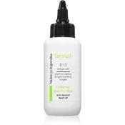 Skincyclopedia Scalp piling za glavo 100 ml