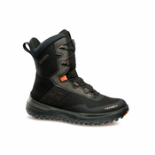 Tecnica Čevlji črna 44.5 EU Argos Gtx