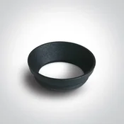 ODSEVNI OBROČ ZA 10107K ČRNEGA RAZREDA DM050104/B