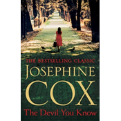 The Devil You Know