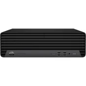 HP Elitedesk 800 G6 SFF i5-10500/16GB/SSD 512GB/Win11 Pro - Renew 1Y Racunar