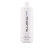 Paul Mitchell ORIGINAL the conditioner 1000 ml