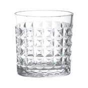 Tognana Set caša 355 ml, 6 komada