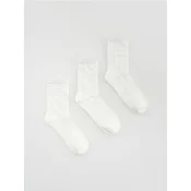 Reserved - LADIES` SOCKS