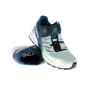 Scarpa Ribelle Run Kalibra HT Ženske Tekaška obutev za gorski tek