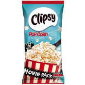 CLIPSY Kokice 100g
