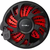 Singular Sound Cabli | Single Cable Drum