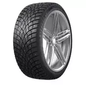 Triangle Icelynx TI501 ( 235/65 R17 108T XL, jezevke (brez bodic))