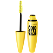 MAYBELLINE New York Maskara Volume Express Colossal 100%