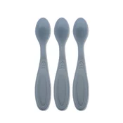 Set žlica Lorelli My Friend - Cameo Blue, 3 komada
