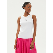 JOOP! Top 58 JW243JE423 30042835 Bela Regular Fit