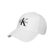 Calvin Klein Jeans LV04K5026G YAF Bela