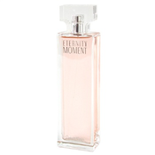 CALVIN KLEIN ženski parfem ETERNITY MOMENT 50ML