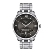 Tissot Chemin des Tourelles 42mm T139.407.11.068.00