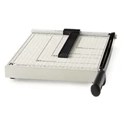 PACU110A4 Rezac za papir - Giljotina A4