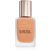 Estée Lauder Double Wear Stay-in-Place Makeup SPF10 dugotrajni puder SPF 10 nijansa 3W2 Cashew 30 ml