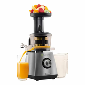 SENCOR SSJ 4050NP SLOW JUICER(Nutriline) Dom