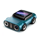 Mini kamera g5 thumb plava ( K215 )