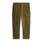 Hlače Tommy Jeans