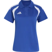 adidas Polo majica Tiro 26 League Polo Women