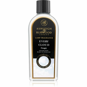 Ashleigh & Burwood London Lamp Fragrance Every Cloud nadomestno polnilo za katalitično svetilko 500 ml
