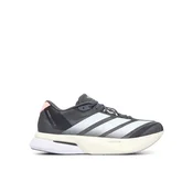 adidas Tenisice za trcanje adizero Boston 13 Shoes KH5602 Siva