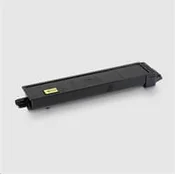 KYOCERA toner TK-895K crni