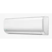 Midea Inverter klima uredaj MSAFBU-12HRFN8 Forest 12, 120000Btu, R32, Beli