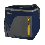 Thermos Cool termo torba, 16 l, modra ()