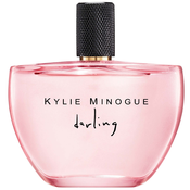 Kylie Minogue Darling Eau de Parfum Parfumirana voda - tester 75ml