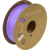 Polymaker PolyTerra PLA+ Purple